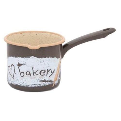  LONCE KLASICNO 12K( 4#) SA DUGACKOM RUCKOM BAKERY METALAC Cijene