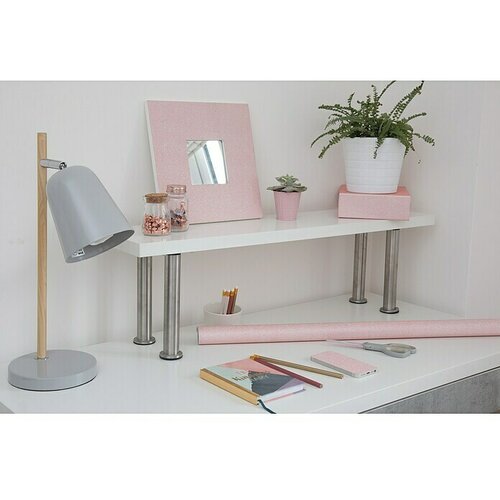 D-C-Fix Folija s efektom metala (150 x 45 cm, Samoljepljivo) Slike