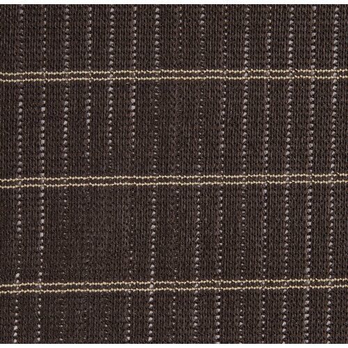  Zastirka Nortene (1 x 5m, rjava) Cene