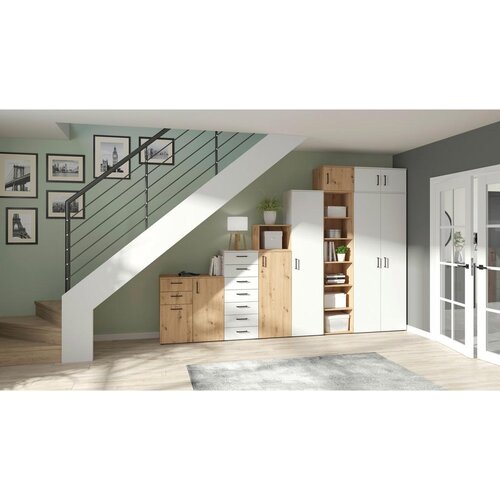 Premium Living Pokrivna Plo&amp;scaron;ča Multistauraum Slike