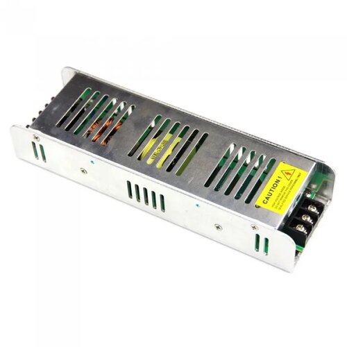 V-tac led napajanje 25W 12V 2,1A IP20 Cene