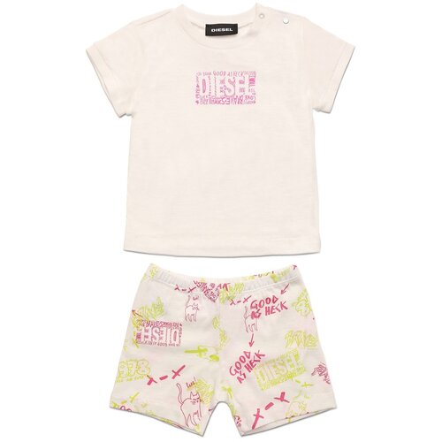 Diesel sillin multicolour Cijene