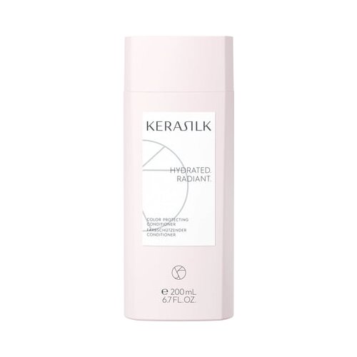 Kerasilk Color Protecting Conditioner - 200 ml Slike