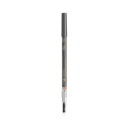 Fleurance Nature eyebrow Pencil - 03 Blond Slike