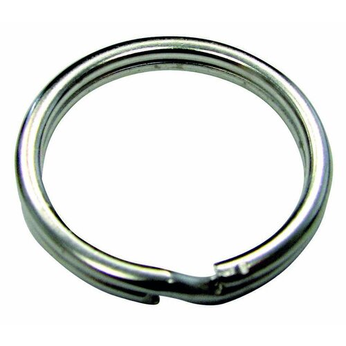  ALKA ZA KLJUČ ČELIK 20mm Cijene