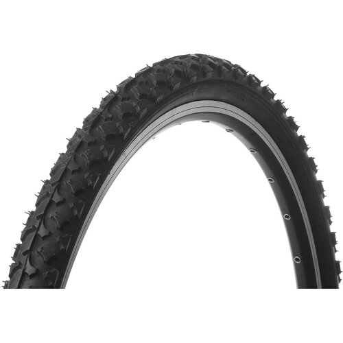  GUMA Vee Rubber 26X2.00 (51-559) VRB115, MTB Cijene