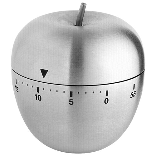 Tfa Dostmann TFA 38.1030.54 Kitchen Timer Apple Cijene