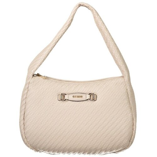 Guess Ročne torbice wg953002 Bež Cene