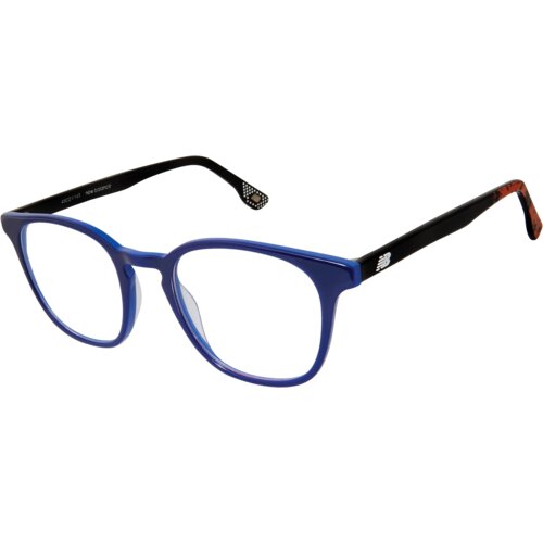 New Balance Optical Frame Slike