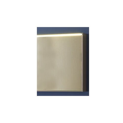  Ormarić DONNA TOD 60 BEIGE - LED, SW, S 528830 Cene