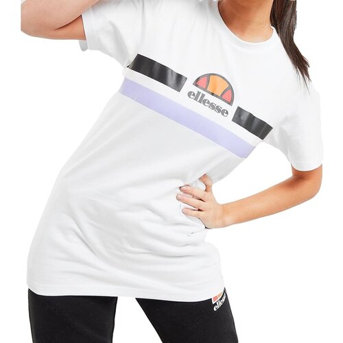 Ellesse Majice & Polo majice 148139 Bela Cene