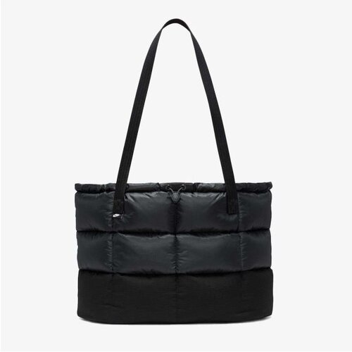 Nike Nk nsw puffle tote Cene