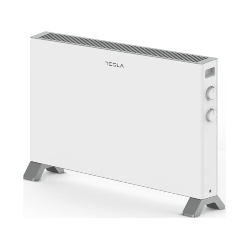 Tesla Grijalica PC302WSnaga 2000WManuelna... Slike