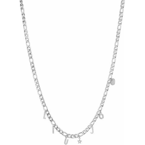 Liu Jo Luxury nakit LJ1698 LIU JO NAKIT ogrlica Cene