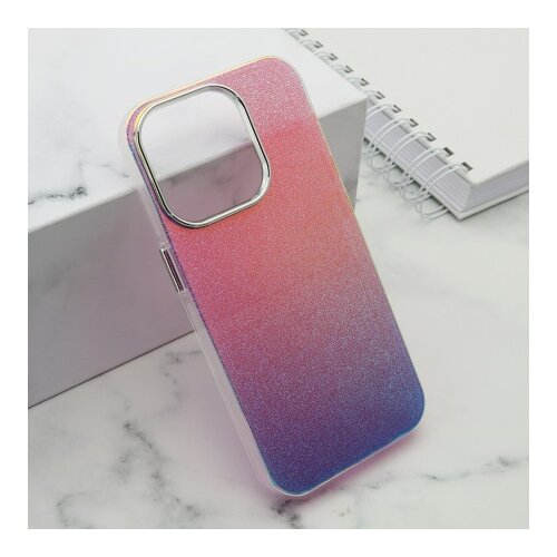  Futrola glaze za iphone 15 pro (6.1) dz02 ( F114545 ) Slike