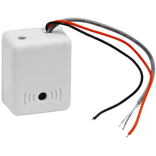 Olimp Sport Mikrofon za video nadzor Cene