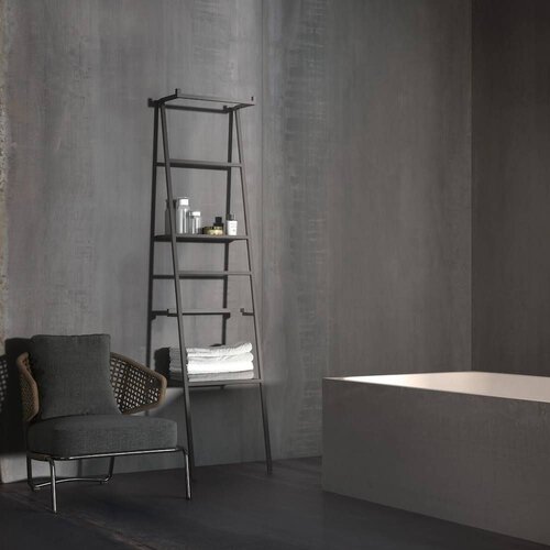 Marazzi allmarble imperiale lux 60x120cm 10mm M3AC Slike