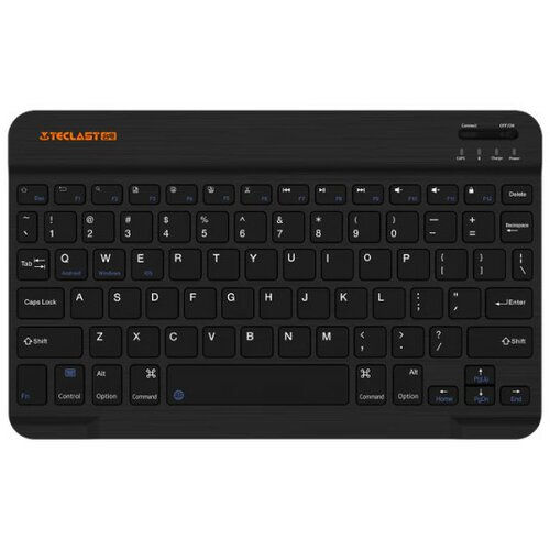 Teclast Tastatura K10 Bluetooth Cene
