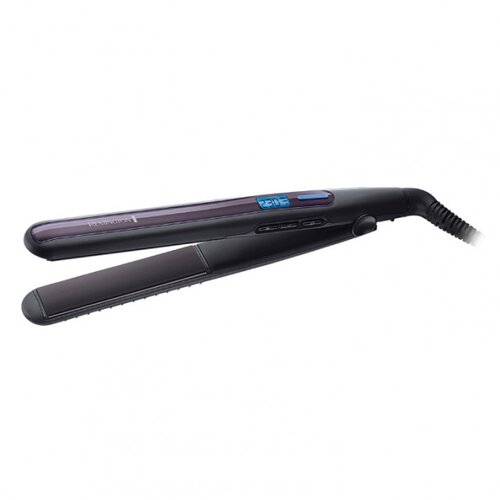Remington presa za kosu 230°C Cene