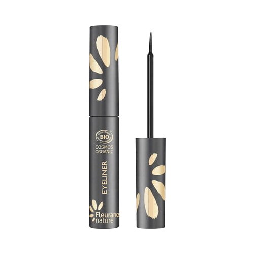 Fleurance Nature Eyeliner Slike