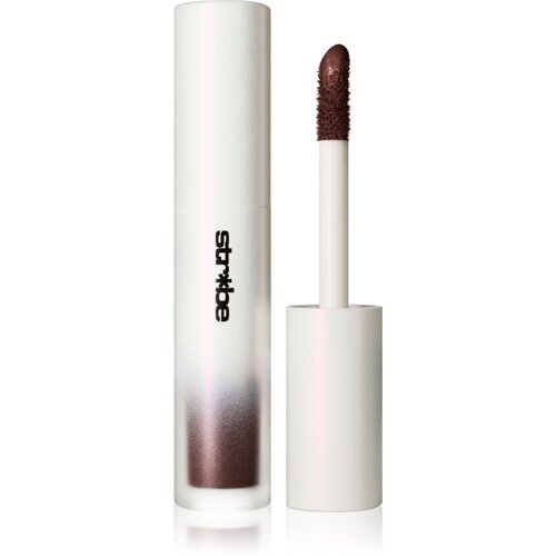 MAC Cosmetics Strobe Beam Bronzelighter tekući bronzer s posvjetljujućim učinkom nijansa Sunbeam 4.3 ml Cene