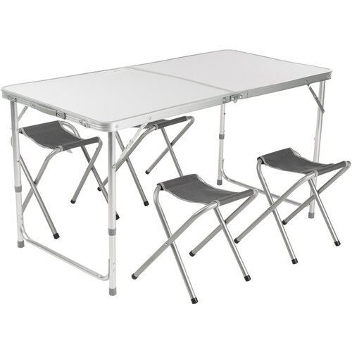 LOAP HAWAII FOLDABLE CAMPING SET Camping Set Slike