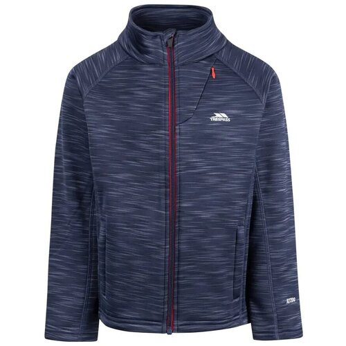 Trespass VERETY Fleece Slike