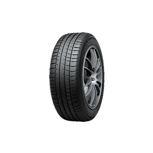 BF Goodrich Advantage ( 215/55 R16 93V )