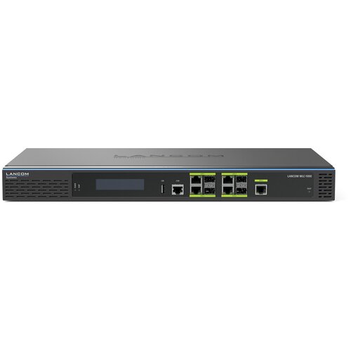 LANCOM Controller WLC-1000 Cijene
