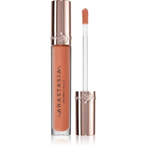 Anastasia Beverly Hills Lip Gloss sijaj za ustnice odtenek Caramel 4,5 ml Cene