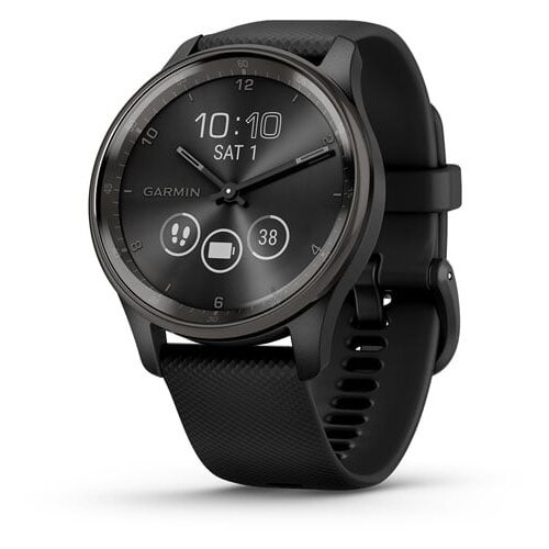 Garmin Pametni sat Vivomove Trend Cijene
