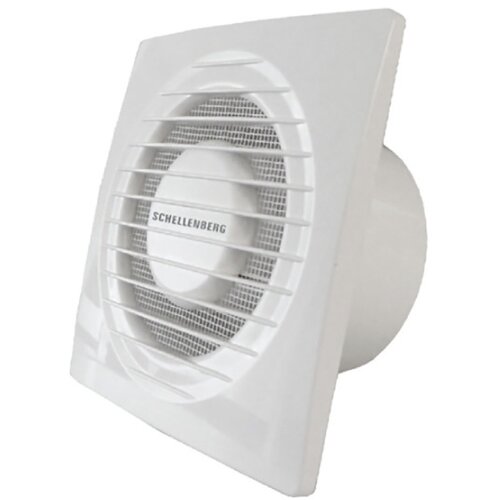  Izduvni ventilator 100mm Cene