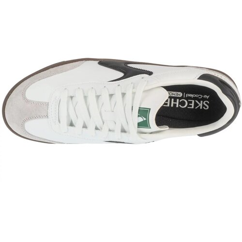 Skechers Hotshot - Pyke Bijela Slike