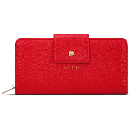 Vuch Sympa Red Cijene