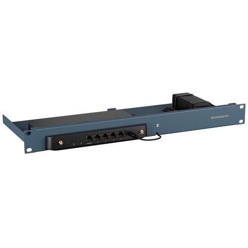  Rackmount.IT RM-CI-T26 rack accessory Mounting bracket Cijene