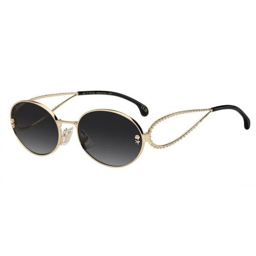 Etro ETRO0106/S 000/9O - ONE SIZE (57) Cijene