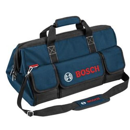 Bosch torba za alat 1600A003BJ 48 x 30 x 28 cm Cijene