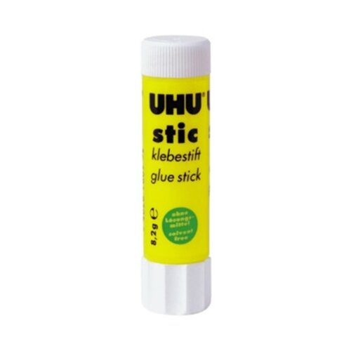 Uhu Ljepilo u stiku 8,2g 50188 Cijene