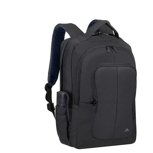 Rivacase Ranac za Laptop 17.3 8460/crna Cene
