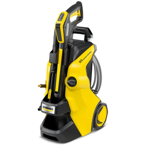 Kärcher K 5 Power Control Flex Home Perac pod pritiskom Cene