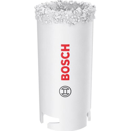 Bosch Kruna za ciglu/pločice sa osovinom 2608594532, 33mm Slike