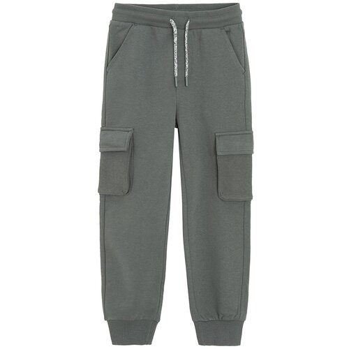 Cool club hlače trenirka DH CCB3110736 M zelena 110 Cijene