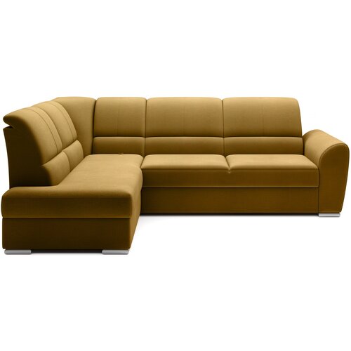 ELTAP Kutna garnitura Siber s le�ajem i spremi�tem-Leva-Nube 45 Cijene