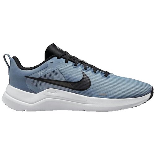 Nike Modne superge Downshifter Xii Siva Cene