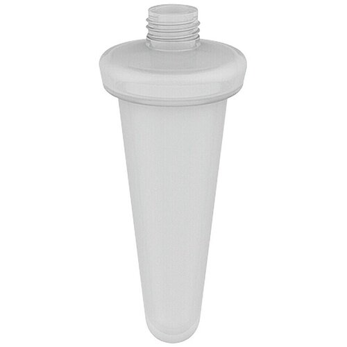 LENZ Flame Nadomestno steklo za dozer mila (Premer: 64 mm, Satinirano) Cene