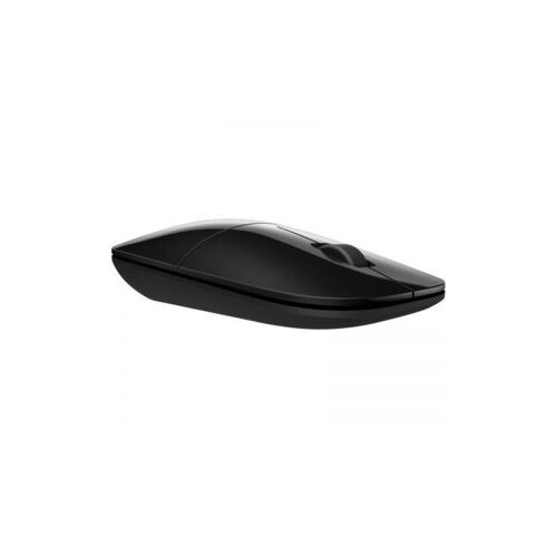  MIŠ HP Z3700 Black Wireless MouseV0L79AA Cijene