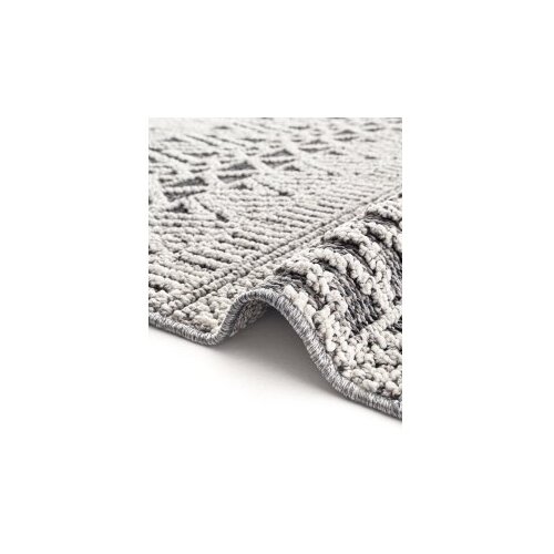 Conceptum Hypnose tepih (200x290) elit 14 grey Slike