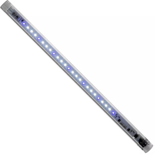 Aquael luč Leddy Tube Sunny Day&Night - 10 W / 41,5 cm Cene