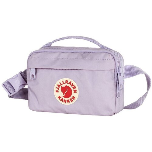 Fjallraven Torbice za okrog pasu F23796457OS Vijolična Slike