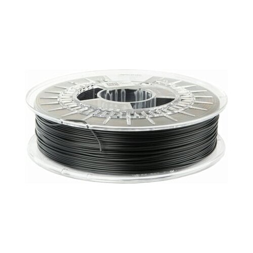 Spectrum PA6 CS20 FR VO Cijene